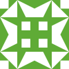 https://semanticweb.cs.vu.nl