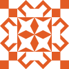 http://cse.google.cf/url?sa=t&url=http://wikimapia.org/external_link?url=https://de.trustpilot.com/review/der-wikinger-shop.de