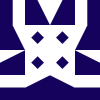 forum.corvusbelli.com