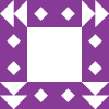 https://www.espace-sophro17.fr/