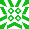 http://polsy.org.uk/play/yt/?vurl=https://wsurl.link/iavbqx