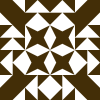 http://clients1.google.com.tw/url?sa=i&url=https://clipjournal.space/item/hit-prospekt-angebote-der-woche-online-bl-ttern