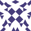 https://metager.de