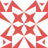 grch37.ensembl.org