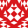 https://anf.asso.fr