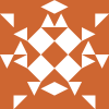 https://www.jobui.com