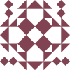 https://www.dasoertliche.de/?cmd=teaser_zufrieden&monkeyUrl=http://zone-dj.eu/bethanyjvo971