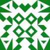 xcnews.ru