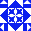 https://Myelectrochip.es