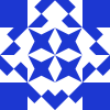 ex-trade-kuwait.com