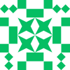 roll-Antare