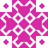 freshchoicehub