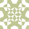singlebetcalculator_wckl