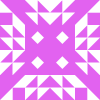 Www.Zadelenzorg.nl