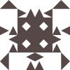 https://rufox.ru/go.php?url=https://mapleprimes.com/users/lycramoney4