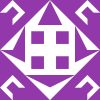 our website