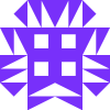 https://www.apkmirror.com/