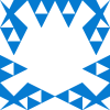 www.rojadirecta.eu