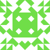 nextgenbuyhub