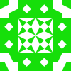 http://clients1.google.ne