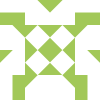 http://clients1.google.tm