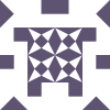 papaya property_shEr