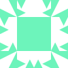 images.google.com.af