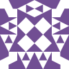 basetools login