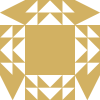 buy Levitra online