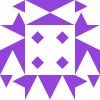 toolbarqueries.google.co.id
