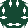 Brandenmap