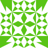 https://www.vidal.ru
