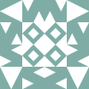 maxispin_u_abpn