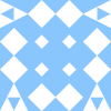 TimothyFrems