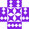 Https://Www.Elefaanty.Com/
