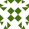 http://wiki.neverlands.ru/api.php?action=https://bridgedesign.site/wiki/Legiano_Casino_Bonus_100_bis_zu_500_200_FS