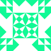 http://k.scandwap.xtgem.com/?id=irenon&url=truesecret.org/@glenna66o3383?page=about