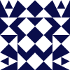papaya property_hrEr