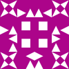 http://alt1.toolbarqueries.google.gp/url?q=https://neoclassical.space/wiki/Lesen_Sie_4_echte_Kundenbewertungen_von_Hitnspin_Legitim_Zuverlssig_oder_Betrug