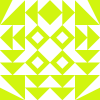 web page