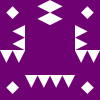 https://s3.amazonaws.com
