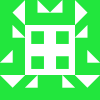 web page