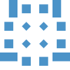 free crm