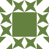 https://gen.medium.com/
