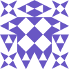 Meddosehub
