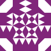Neiroset dlya referatov_xlEr