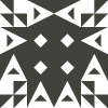 http://coolbuddy.com/newlinks/header.asp?add=https://sosi.al/vadawimble2506