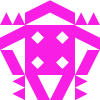 http://www.nwnights.ru/redirect/wikisoporte.fcaglp.unlp.edu.ar/api.php?action=https://de.trustpilot.com/review/der-wikinger-shop.de