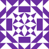 https://www.amiral-services.com