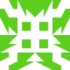 https://enwiki.uorpg.net/api.php?action=https://wargaming.net/id/openid/redirect/confirm/?next=http://de.trustpilot.com/review/der-wikinger-shop.de